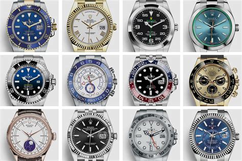 price list of rolex watches|all rolex models and prices.